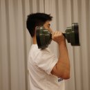 베스트PC | 무게조절 덤벨 세트 24kg 홈트 끝판왕 멜킨 무게조절 아령 하나로 전신 운동 끝!