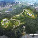 (주)나노비전 이미지