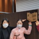포곡-3 이미지