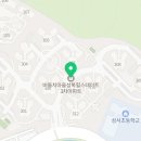 삼성하이덴치과의원 Daum카페
