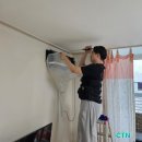 클린서비스 이미지