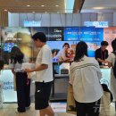 주식회사 우리동물약품 이미지