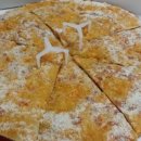 지정환임실피자 이미지