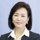 쉼터작은도서관 이미지