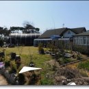 봉산면보건지소 이미지