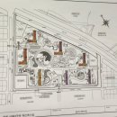 선빈공인중개사사무소 이미지