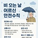 상봉동-031 네이버블로그