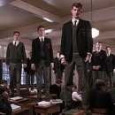 카르페디엠 이미지