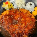 존슨부대찌개 이미지