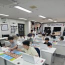 석곡초등학교 이미지