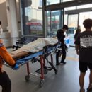 신북체육시설 이미지