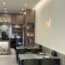 오스테리아우 이미지