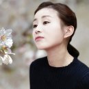 용문사 산사음악회 이미지