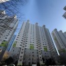 해운대상록아파트 이미지