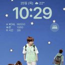 마라전설 경희대점 이미지