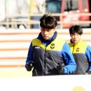 포천종합운동장 이미지