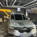 선수촌로 157 이미지