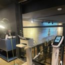 하와이짐 이미지