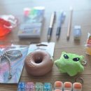 칠성약국 이미지