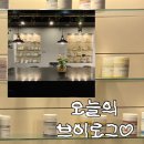 안산중앙초등학교 네이버블로그