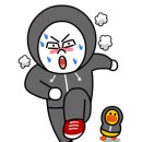 프랭크버거대화역점 이미지