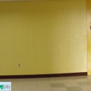 서울중대초등학교 이미지