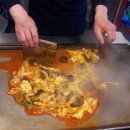 종로곱창닭갈비 이미지