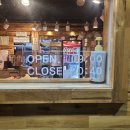 알촌 미아수유직영점 | [미아/수유] 혼밥 맛집, 가성비 다양한 알밥 <알촌 미아수유직영점>