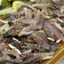 광명수산 나혜석거리점 이미지