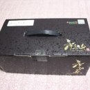 아름수약국 | 코비랩 아름수-붓기 빼는 음식, 얼굴 붓기 빼는 법