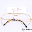 보잉안경원 이미지