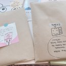 책빵소 이미지