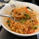 범어동 프리미엄 라면 분식 맛집 오정은 김밥