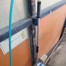 하은셀프세차장 이미지