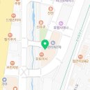 파트원미용실 | [파주운정 바버샵] 야당역 '백스테이지 바버샵' 내돈내산 솔직 후기 (feat. 인생 사이드 파트 컷)