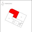 석전동403 이미지