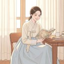 소설한편쓰기(오후반) | 웹소설 작가의 북클럽문학동네 9기 서포터즈 합격 후기와 웰컴 키트 주문