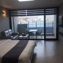 거북선 호스텔 이미지