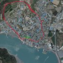 전라우수영 이미지