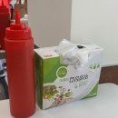 영통3동 행정복지센터 회의실 _영통구 | [수원] 영통 수제버거 맛집 ‘매스버거’ 솔직후기🍔 (내돈내산) &amp; 주차정보 꿀팁