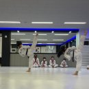 한국체대남일 이미지