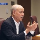 엔트로피발전소 이미지