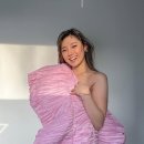 리정 스포츠경향