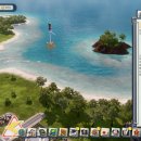 Tropico 6 Update 18 - Locura Cripto 이미지