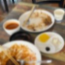 풍짬