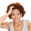 화곡경희한의원 이미지