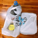 김쉐프의족가