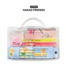 모아판촉 | 초등학생문구세트제작 단가비교, 초등학생학용품 문구선물세트 인쇄 후기