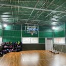 솜솜 스포츠 이미지