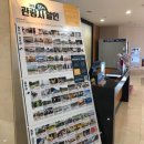 샤인빌리조트(SHINE VILLE RESORT) | 제주도숙소 대명샤인빌리조트